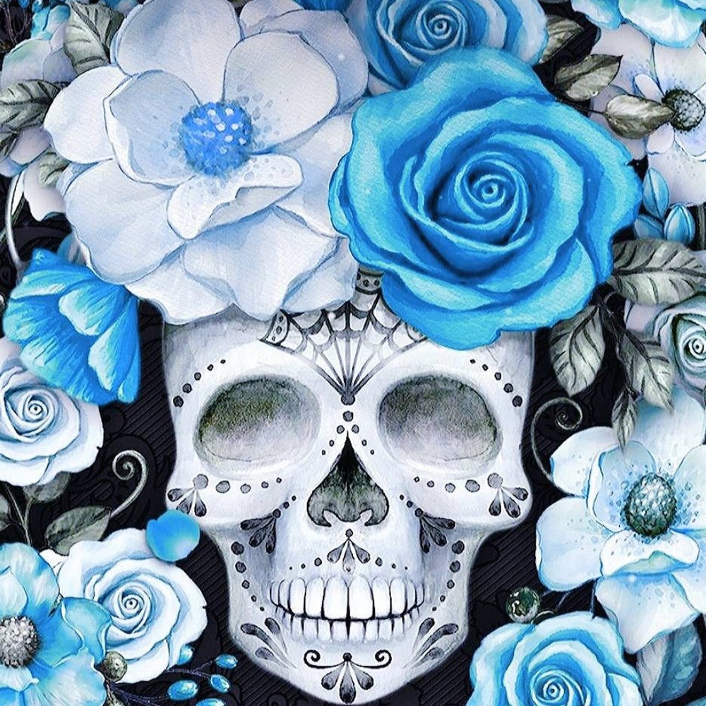 Meet your Posher, Maricela